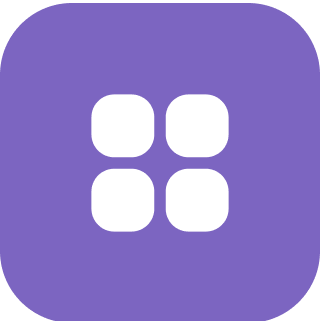 Candles (Staging) - Farcaster Mini Apps